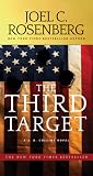 The Third Target
