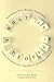 What Is a People? (New Directions in Critical Theory)