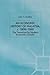 An Economic History of Malaysia, c.1800-1990 by John Drabble