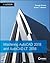 Mastering AutoCAD 2018 and AutoCAD LT 2018