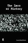 The Laws of History by Graeme Donald Snooks