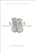 NBBC, Exodus: A Commentary in the Wesleyan Tradition (New Beacon Bible Commentary)