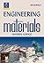ENGINEERING MATERIALS