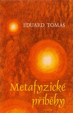 Metafyzické příběhy