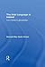 The Irish Language in Ireland: From Go�del to Globalisation