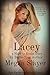 Lacey (Hard to Resist, #2)