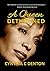 A Queen Dethroned: She might be scarred, but even a scar can be beautiful (A Queen Within Series Book 2)