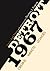 Detroit 1967: Origins, Impa...