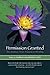 Permission Granted: The Journey from Trauma to Healing: From Rape, Sexual Assault, And Emotional Abuse (The Collective Voice of 'We' Healing Collection Book 1)