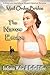 The Narrow Escape (Mail Order Brides and the Marriage Agent #8)