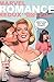 Marvel Romance Redux: I Should Have Been A Blonde (2006) #1 (Marvel Romance Redux (2006))