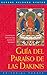 Guía del Paraíso de las Dakinis: La práctica del tantra del yoga supremo de Vajrayoguini