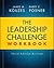 The Leadership Challenge Workbook by James M. Kouzes