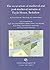 The Excavation of Medieval and Post-medieval Remains at Poyle... by Stuart Foreman