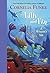 Lilly and Fin by Cornelia Funke
