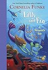 Lilly and Fin by Cornelia Funke