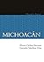 Michoacán. Historia breve (...