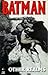 Batman: Other Realms (Batman)