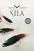 Síla (Havraní kruhy, #3)