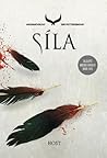 Síla by Siri Pettersen