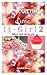 Le Journal d'une IT-GIRL 2: livre pour fille 9-12 ans (French Edition)