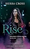 Rise by Sierra Cross