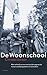 De woonschool
