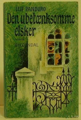 Den ubetænksomme elsker