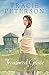 Treasured Grace (Heart of the Frontier, 1)