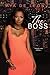 The Boss (Justice Hustlers)