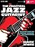 The Practical Jazz Guitaris...