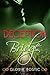 Deception Bridge (The Bridge Club Book 1)