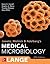 Medical Microbiology