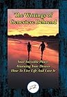The Writings of Genevieve Behrend: Your Invisible Power; Attaining Your Desires; How to Live Life and Love It