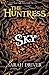 Sky (The Huntress Trilogy, #2)