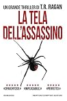 La tela dell'assa...
