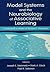 Model Systems and the Neurobiology of Associative Learning: A Festschrift in Honor of Richard F. Thompson