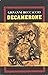 Decamerone