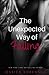 The Unexpected Way of Falling (Unexpected #1)