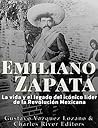 Emiliano Zapata: ...
