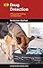 K9 Drug Detection: A Manual...