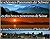 The Most Beautiful Panoramas of Switzerland by Rolf Krebs
