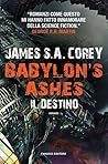 Babylon's Ashes. ...
