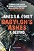 Babylon's Ashes. Il destino