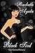 Black Tied (Love Charmed Romance, #1)