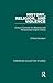 History, Religion, and Violence: Cultural Contexts for Medieval and Renaissance English Drama (Variorum Collected Studies)