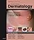 Dermatology by Jean L. Bolognia Dermatology by Jean L. Bolognia