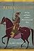 Aurangzeb by Audrey Truschke
