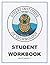Divers Institute of Technology Student Workbook: May 2017 Edition (USN Rev. 7)