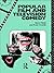 Popular Film and Television Comedy